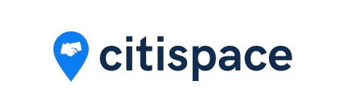 citispace